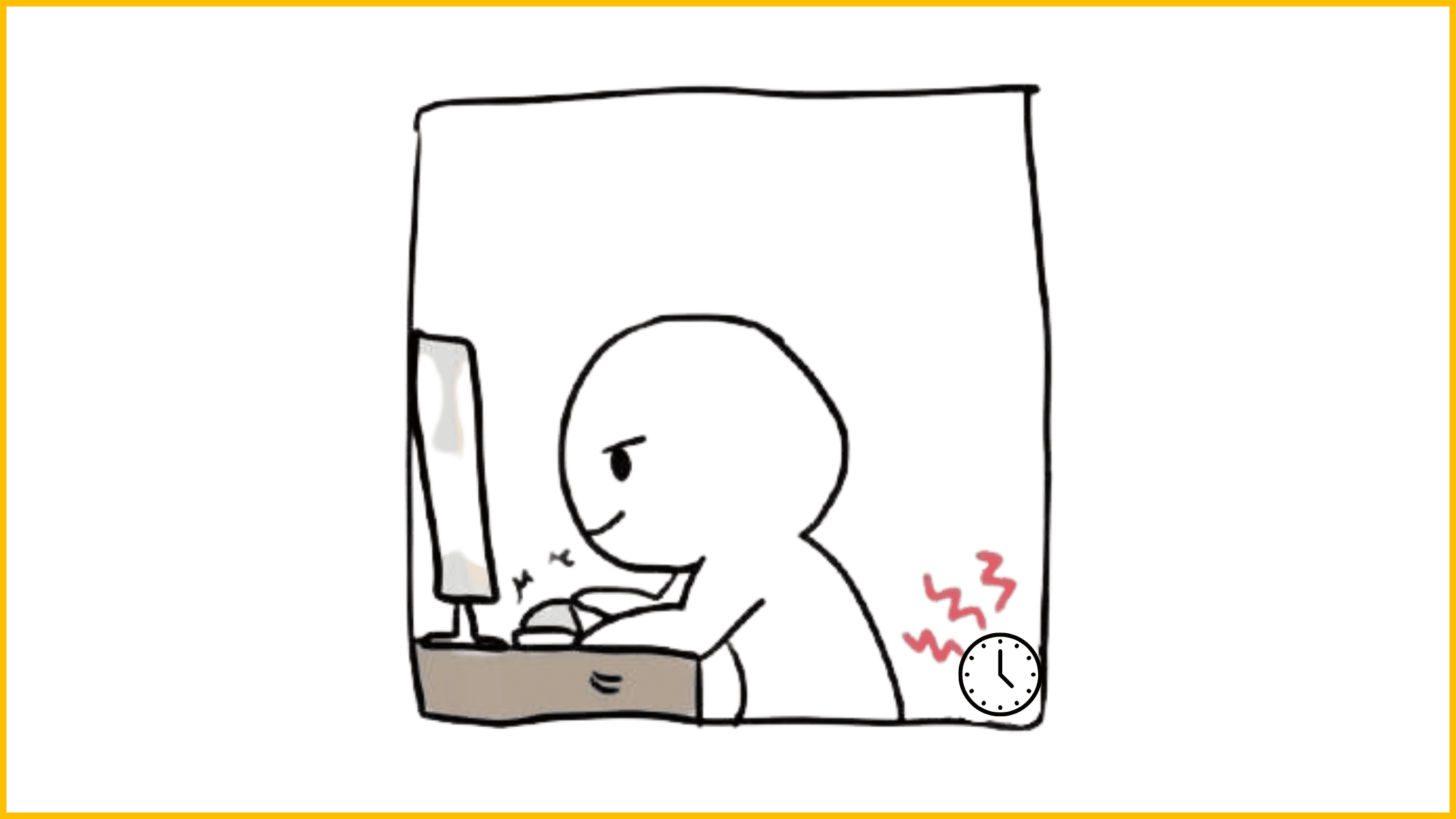 Quan ly thoi gian day Online