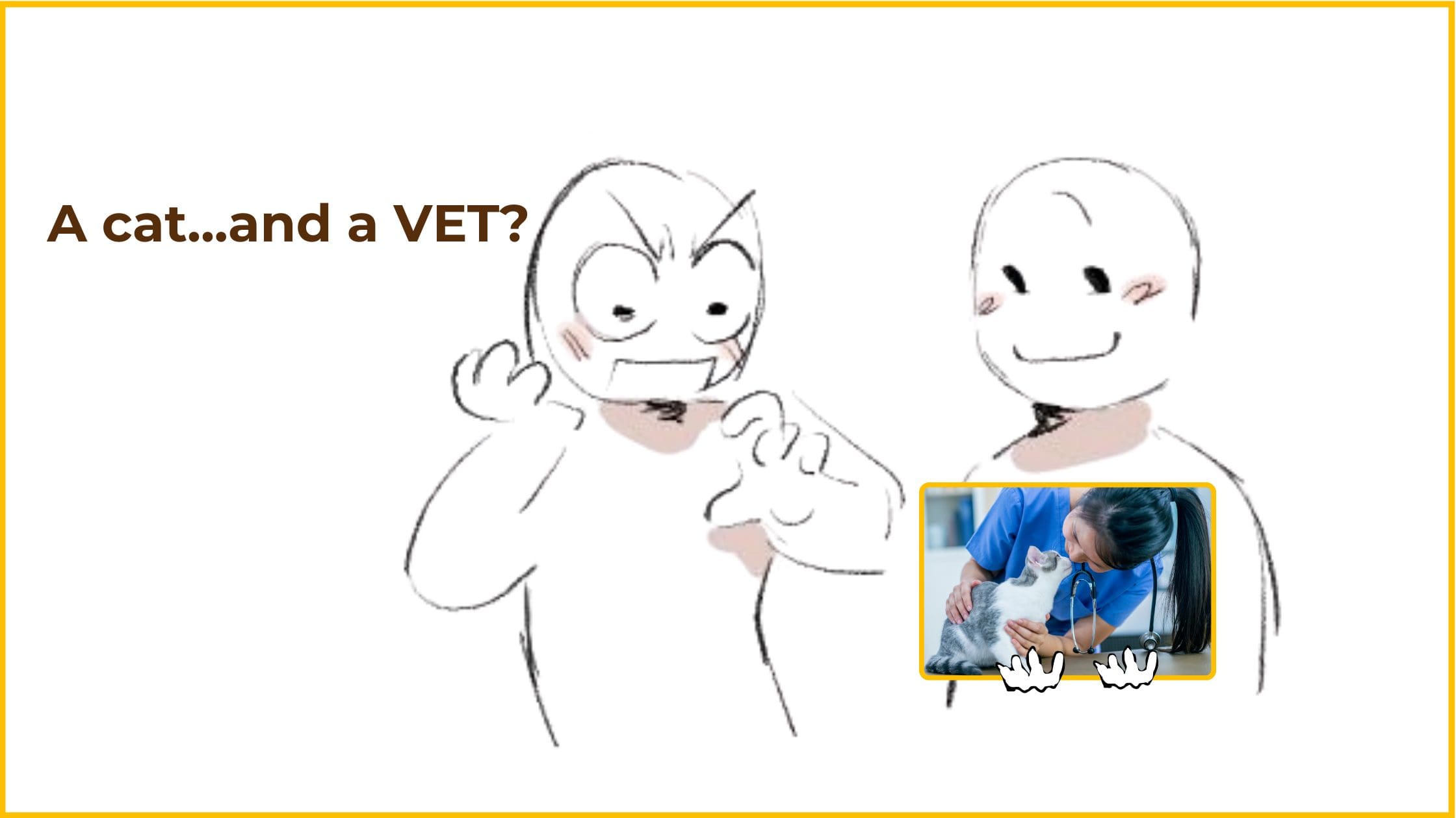 Physical Resemblance Là Gì? 3 Cách Ứng Dụng Phương Pháp Này Trong Giảng Dạy 10 Vai Tro Cua Physical Resemblance Trong Viec Giang Day 1