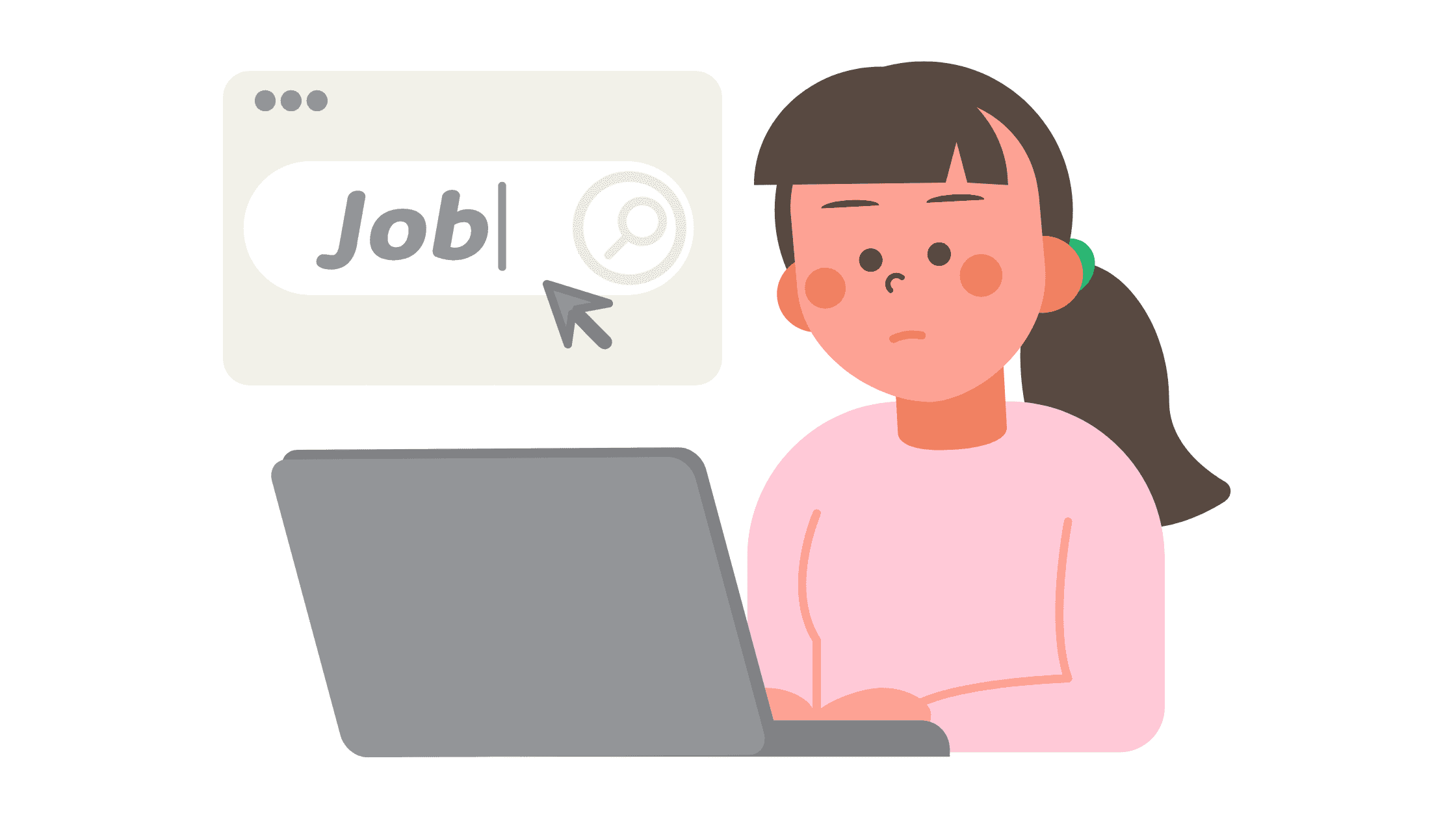 Chứng Chỉ TESOL Có Giúp Xin Việc Tại Việt Nam Không? 3 Lợi ích nên cân nhắc 2 Chung Chi TESOL Co Giup Xin Viec Tai Viet Nam Khong 3 Loi ich nen can nhac 2