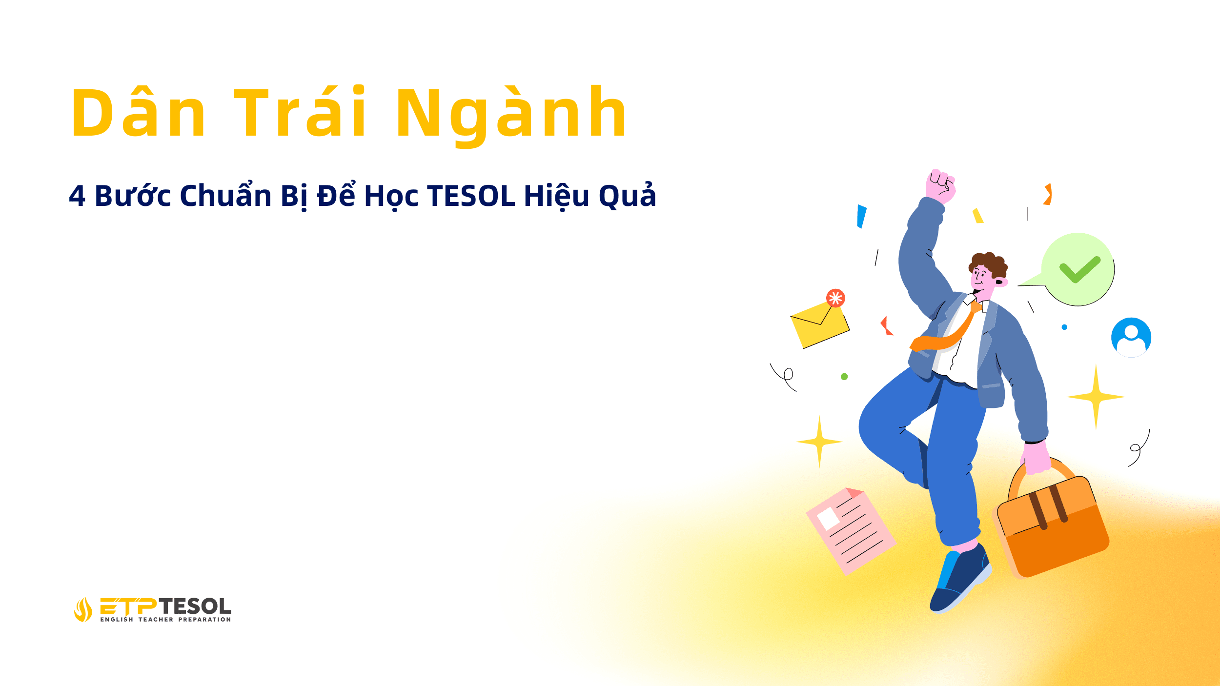 Dân Trái Ngành