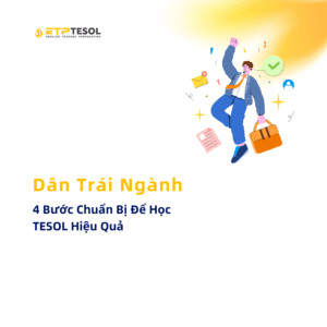 Dan Trai Nganh