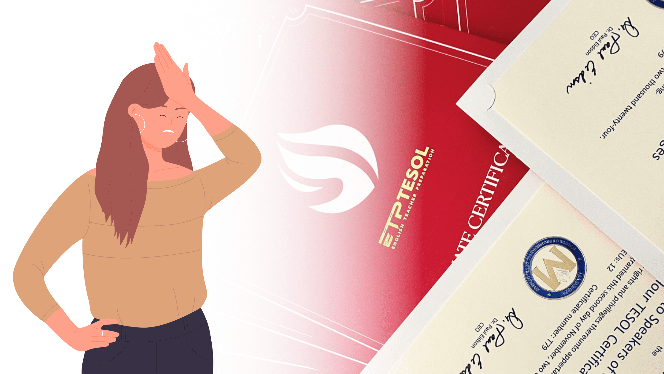 Dạy tiếng Anh giao tiếp tại Việt Nam có cần TESOL không? – Cơ hội và 3 lợi ích cho giáo viên 3 Day tieng Anh giao tiep tai Viet Nam co can TESOL khong – Co hoi va 3 loi ich cho giao vien 3