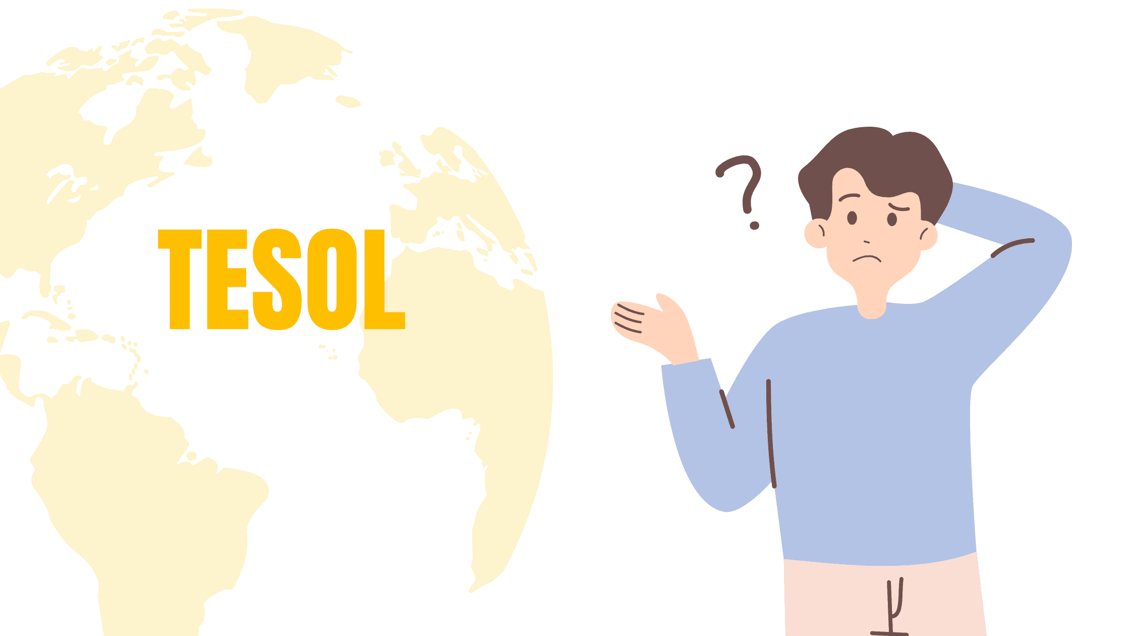 Thời Hạn Chứng Chỉ TESOL: 4 Điều Bạn Cần Biết Trước Khi Học TESOL 2 Thoi Han Chung Chi TESOL 4 Dieu Ban Can Biet Truoc Khi Hoc TESOL 2