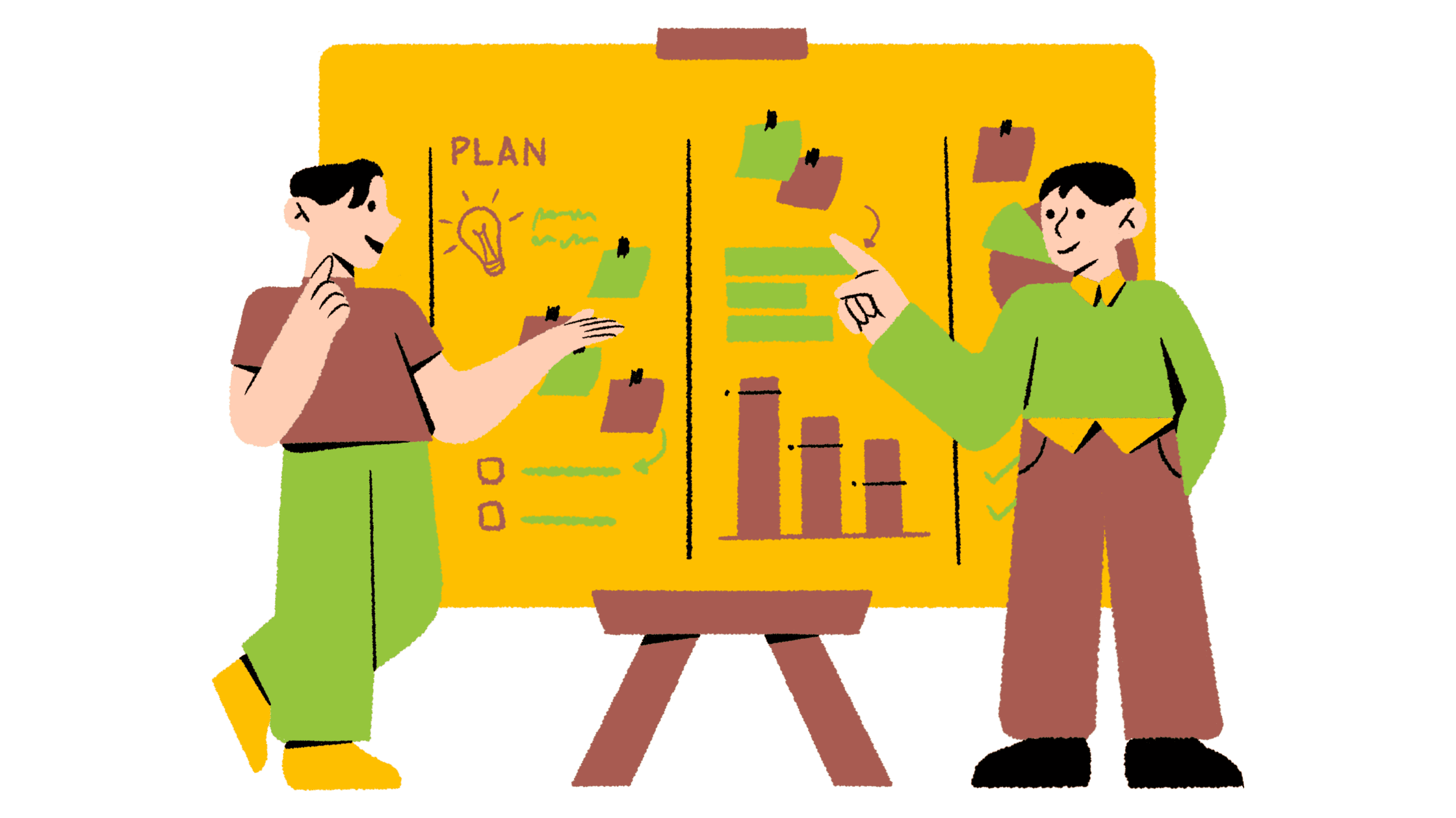 Giao Vien Day Tieng Anh Online 5 Cach TESOL Ho Tro Hieu Qua 3