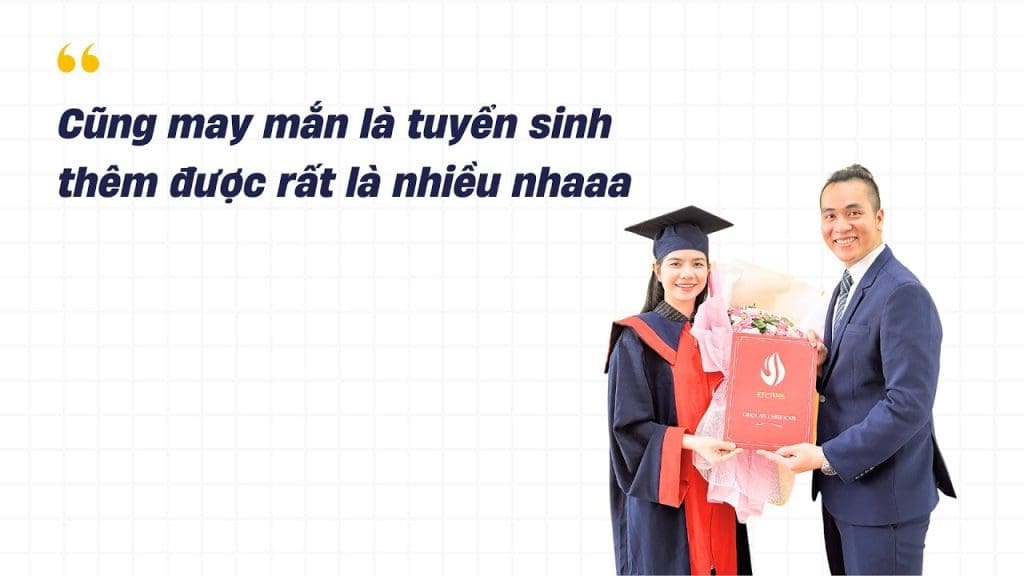 Khoá học TEFL: Chứng chỉ TEFL là gì? 