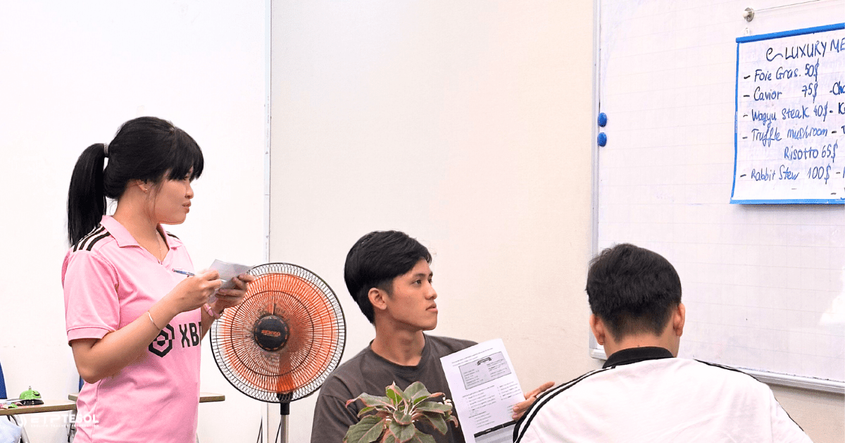 5 Cách Luyện Kỹ Năng Nghe Tiếng Anh Hiệu Quả Giúp Học Viên Tự Tin Hơn