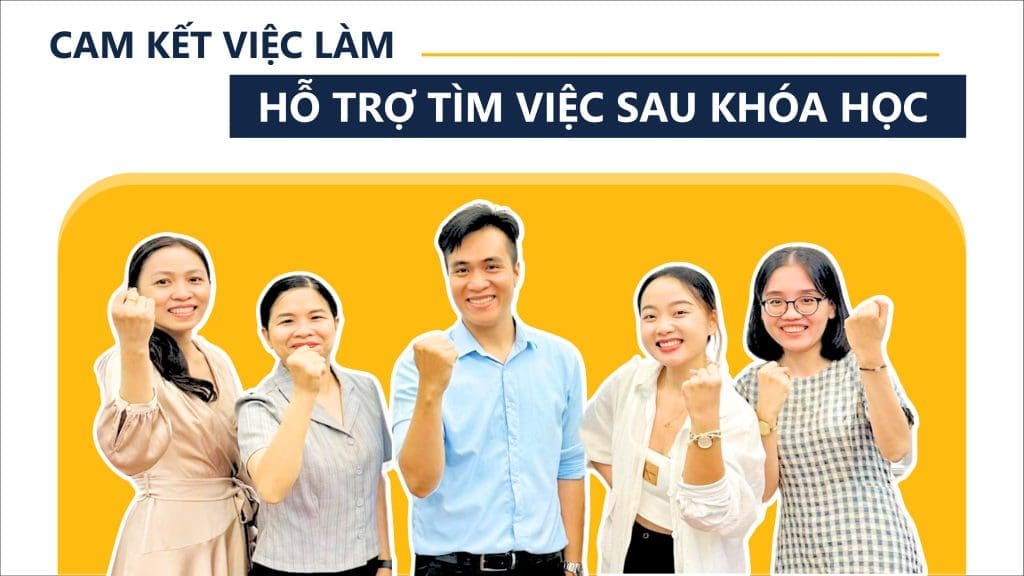 Cam ket viec lam 01