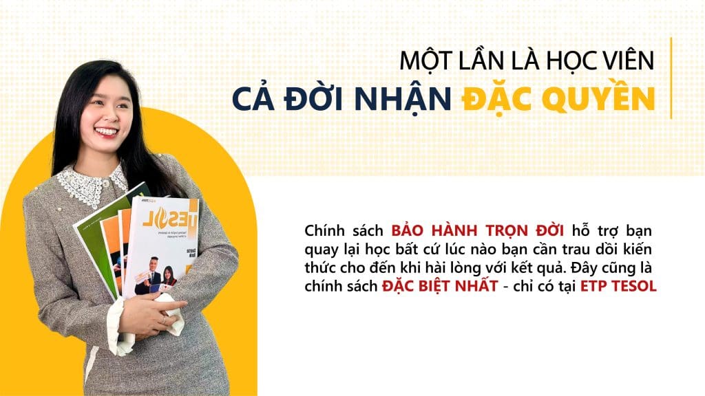 bao hanh tron doi 01