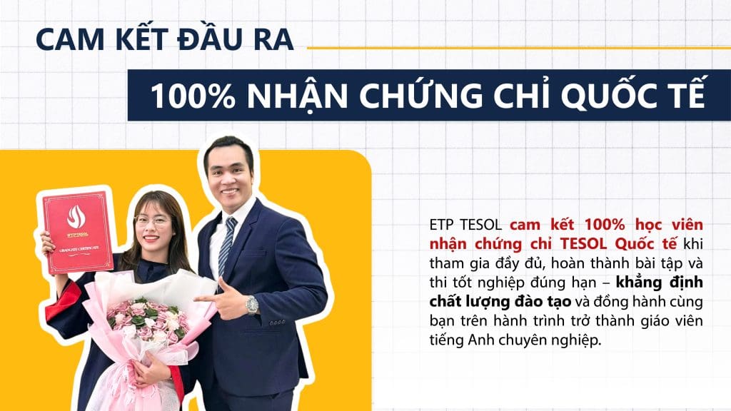 cam ket dau ra 02