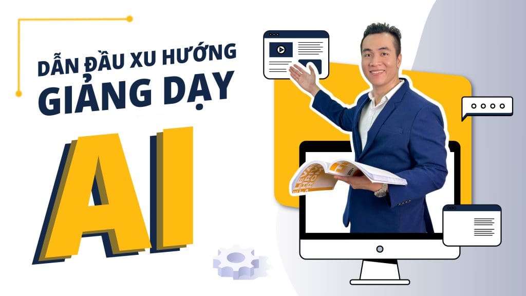 giang day ai 01