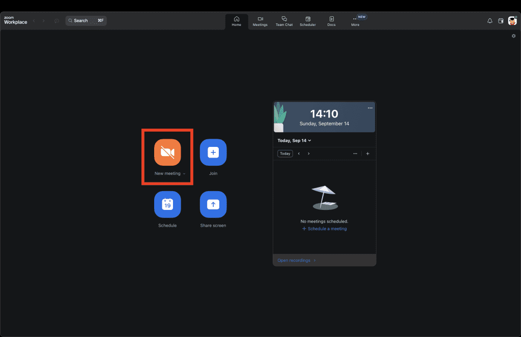 Breakout room Zoom – Hướng dẫn chia phòng trong Zoom chi tiết từ A-Z 