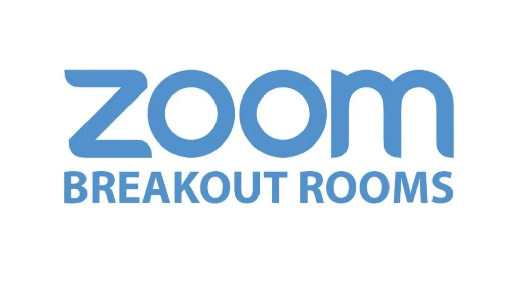 Breakout room Zoom - Hướng dẫn chia phòng trong Zoom chi tiết từ A-Z mới nhất 2025 3 Breakout room Zoom – Hướng dẫn chia phòng trong Zoom chi tiết từ A-Z