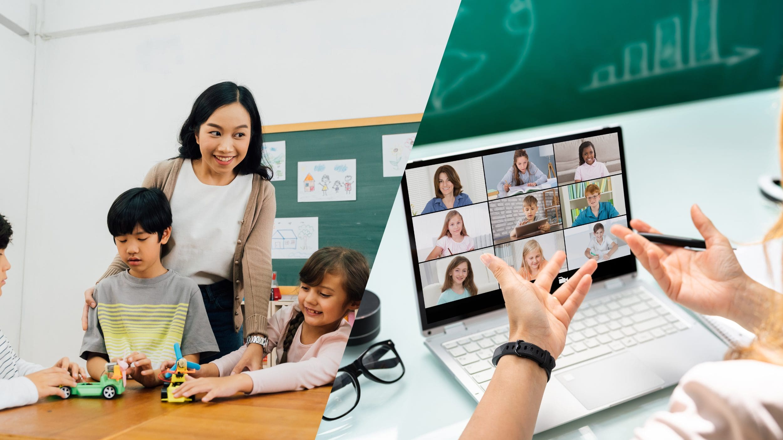 Học phí TESOL 2025 là bao nhiêu? So sánh chi phí tại Việt Nam và nước ngoài 3 Học phí TESOL 2025 là bao nhiêu? So sánh chi phí tại Việt Nam và nước ngoài 2