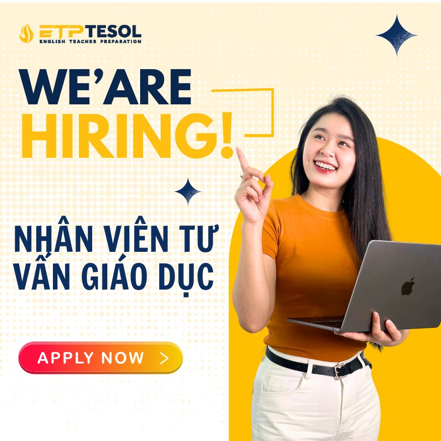 TUYỂN DỤNG 3 ECWEB