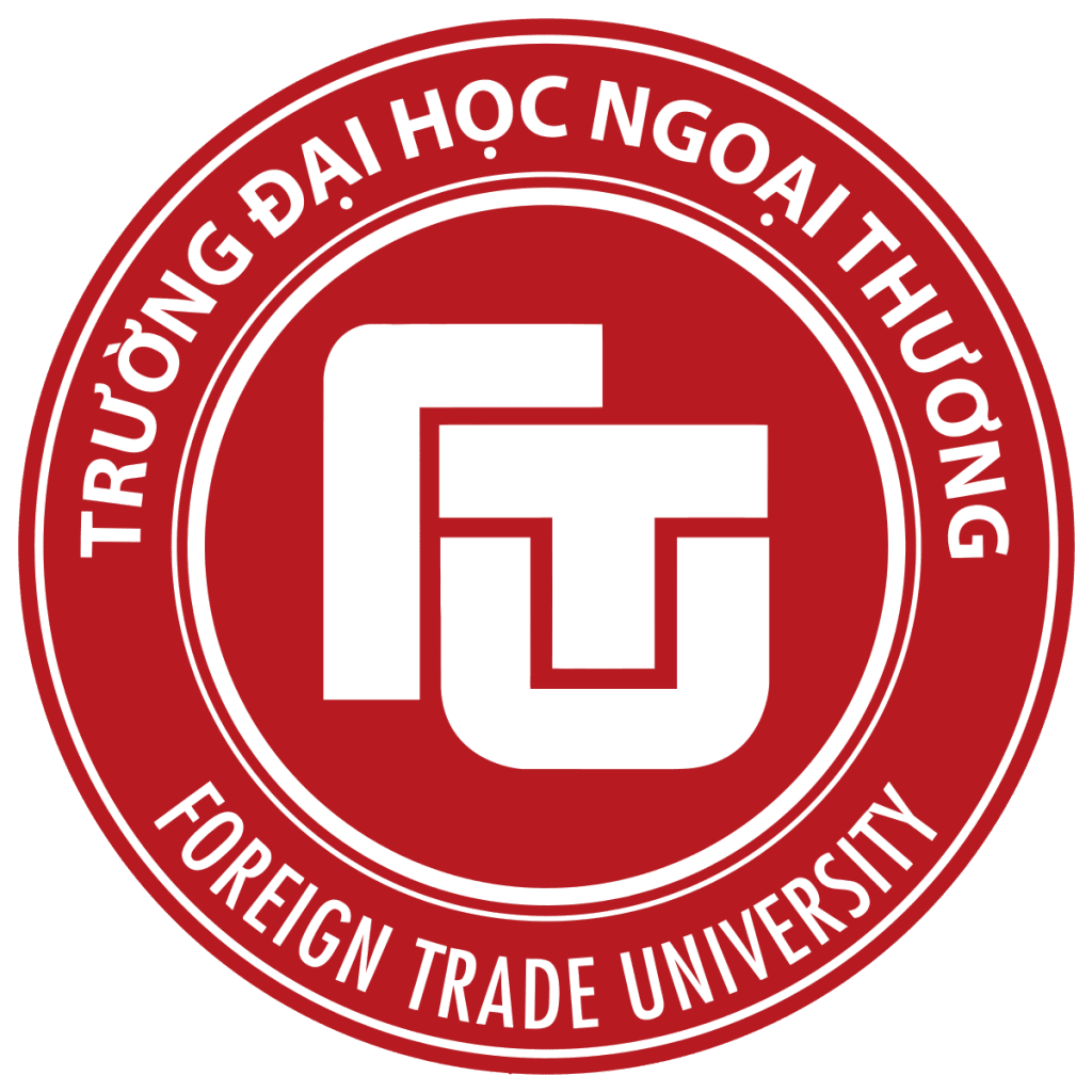 FTU logo 2020.svg