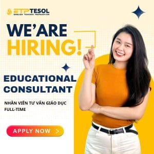 HIRING 1