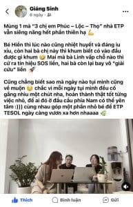 IMG 9660