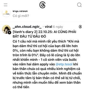 IMG 9683
