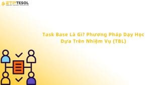 Task Base