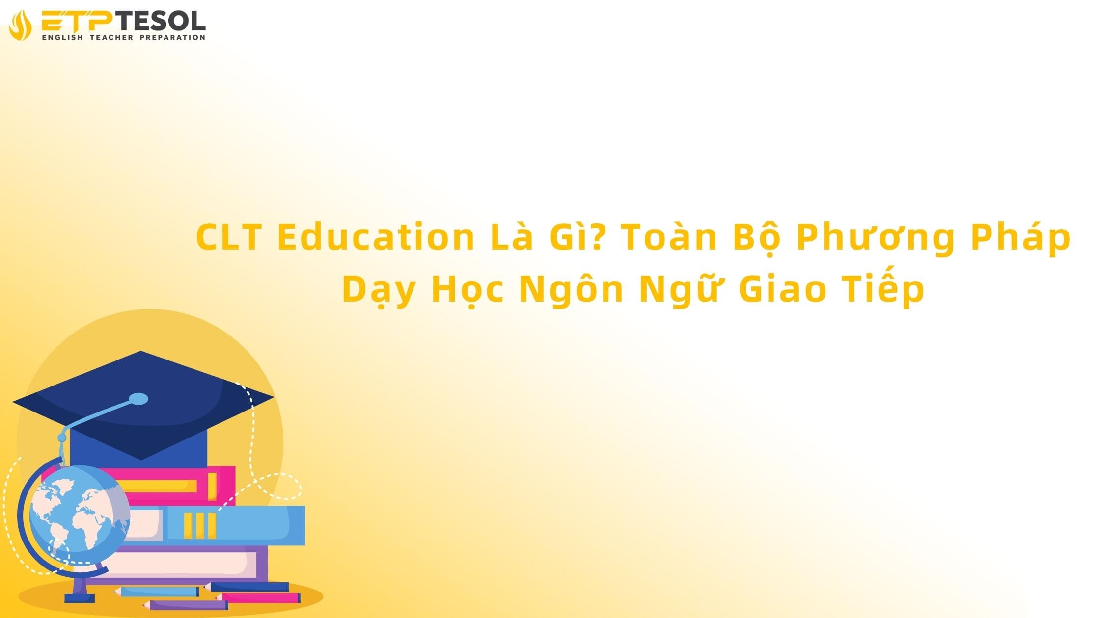 clt education