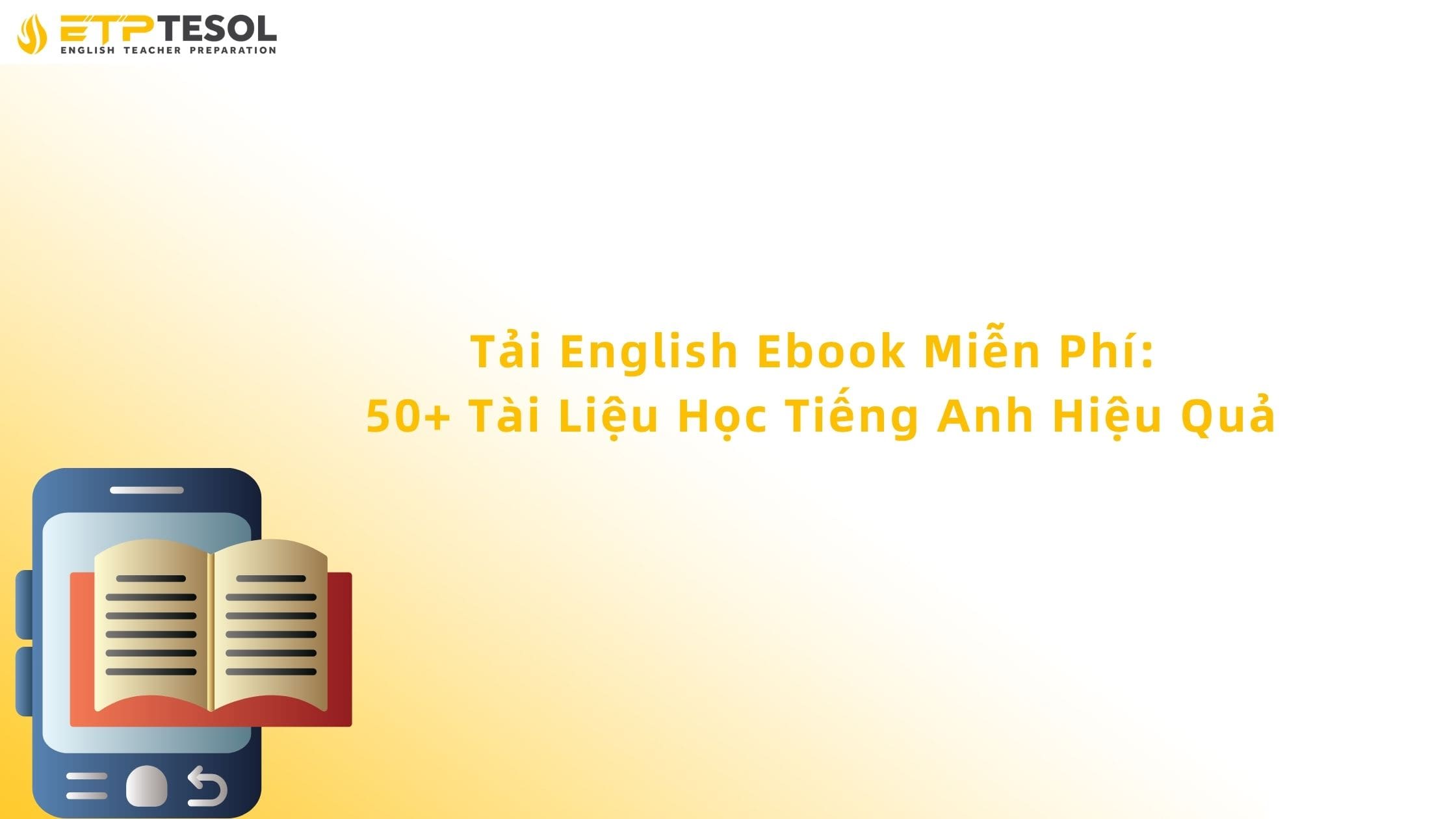 english ebook