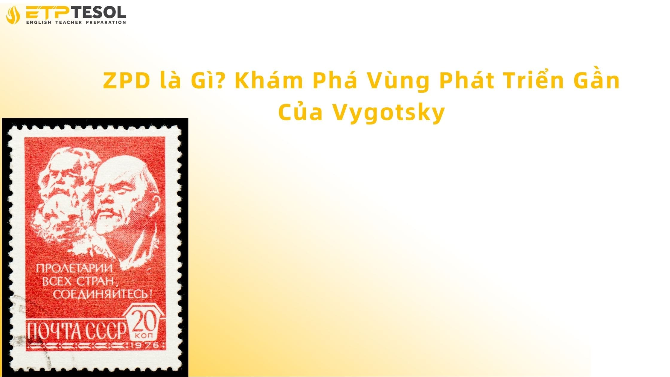ZPD là Gì? Khám Phá Vùng Phát Triển Gần Của Vygotsky 13 zpd là gì