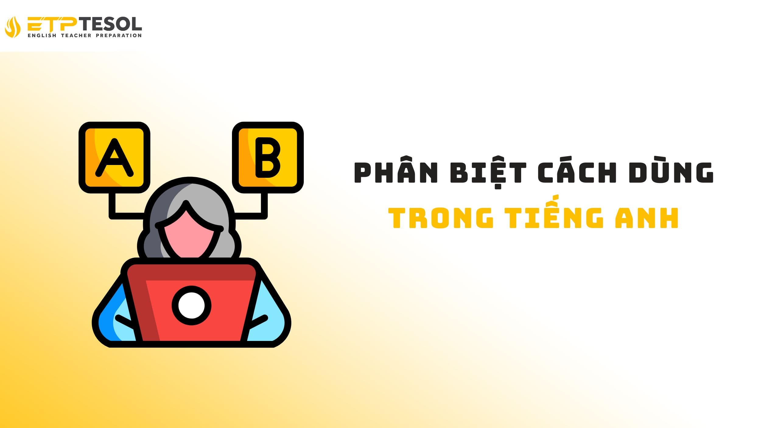 5 cách nói Đóng vai trò quan trọng tiếng Anh hay nhất 15 Phân biệt cách dùng Đóng vai trò quan trọng tiếng Anh