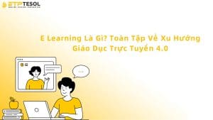 e learning