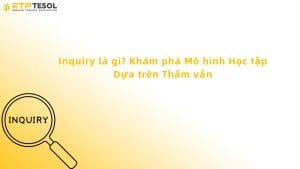 Inquiry là gì