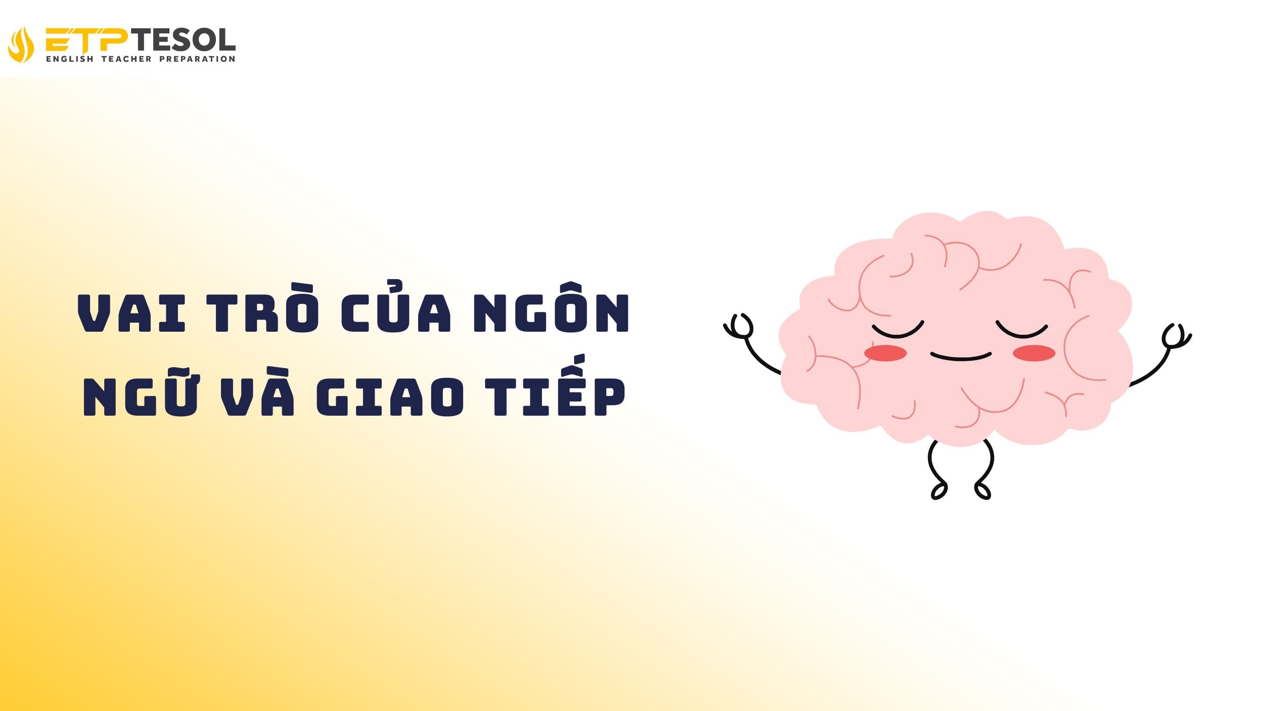 Tìm hiểu vai trò của ngôn ngữ và giao tiếp trong thuyết kiến tạo xã hội
