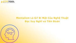 mentalism là gì