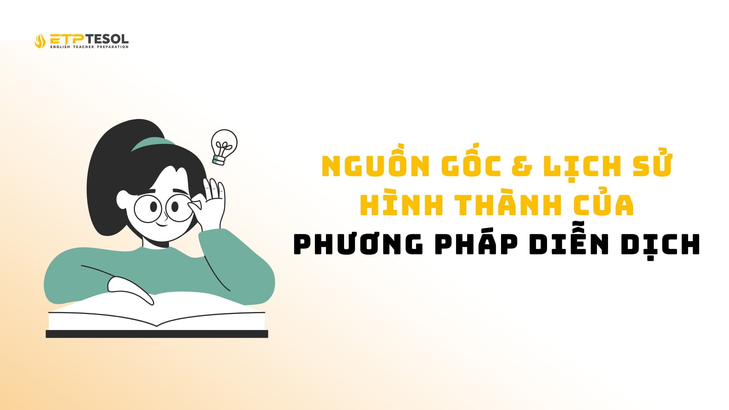 Tìm hiểu về phương pháp diễn dịch (Deductive)