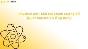 physical dot