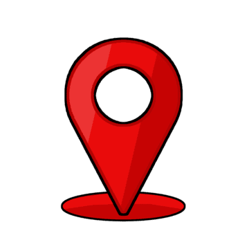 CS2 icon