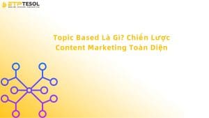 Topic Based
