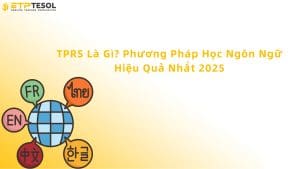 tprs