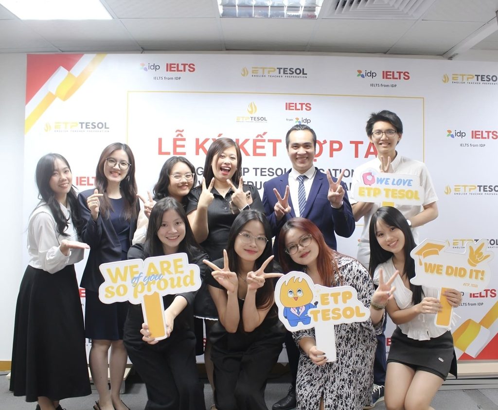 upscalemedia transformed 4 e1760642065676