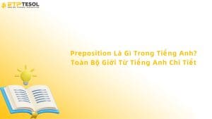 preposition là gì trong tiếng anh