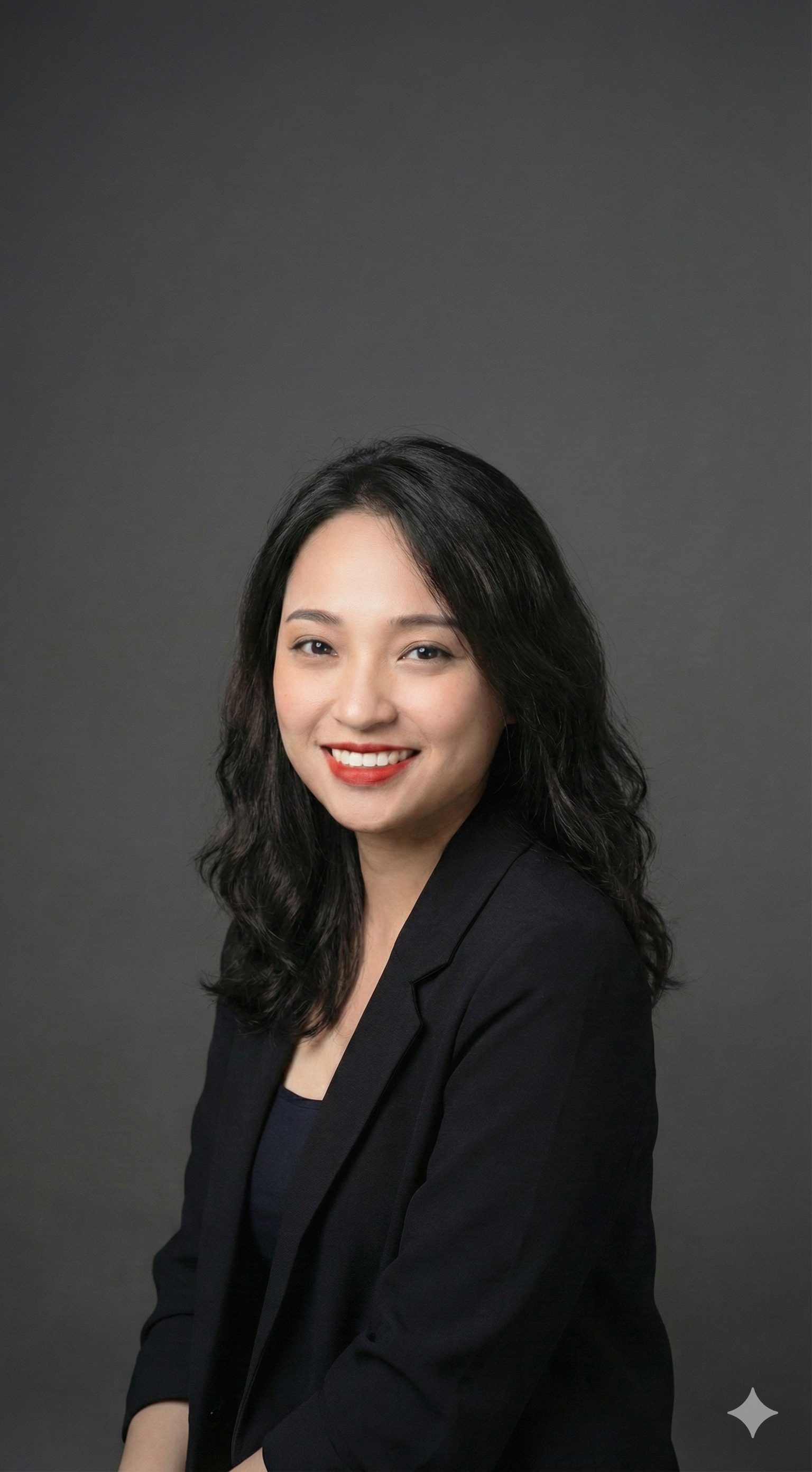 Ebook - CV Giáo Viên Tiếng Anh: 3 Trụ Cột Vàng Khiến Nhà Tuyển Dụng Gật Đầu Trong 7 Giây 12 Gemini Generated Image wovp7kwovp7kwovp