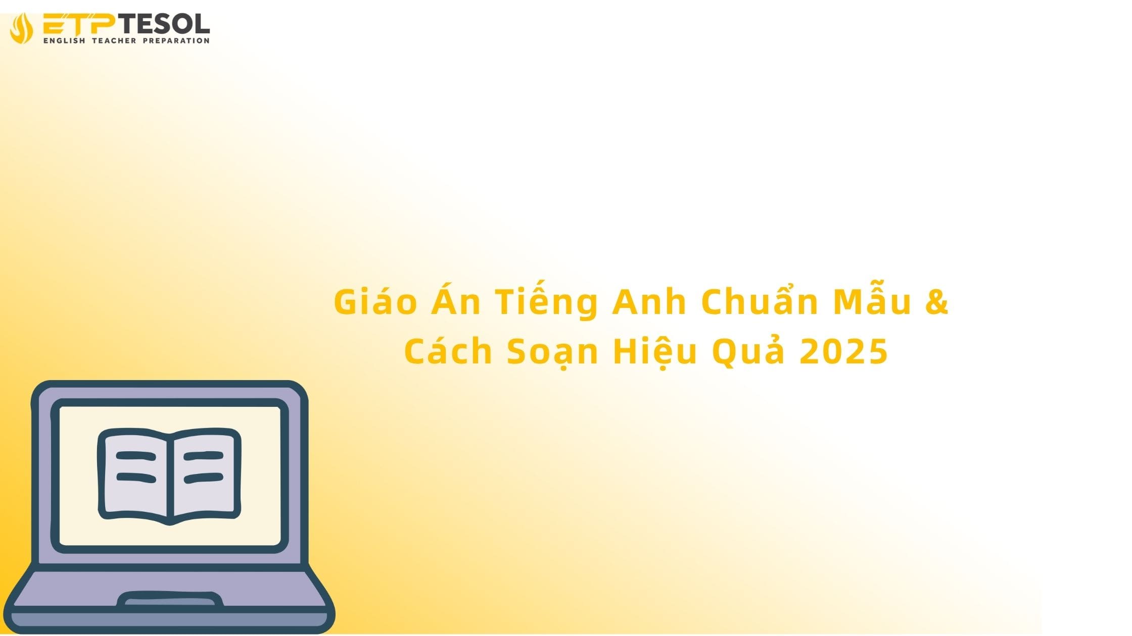 giáo án tiếng anh
