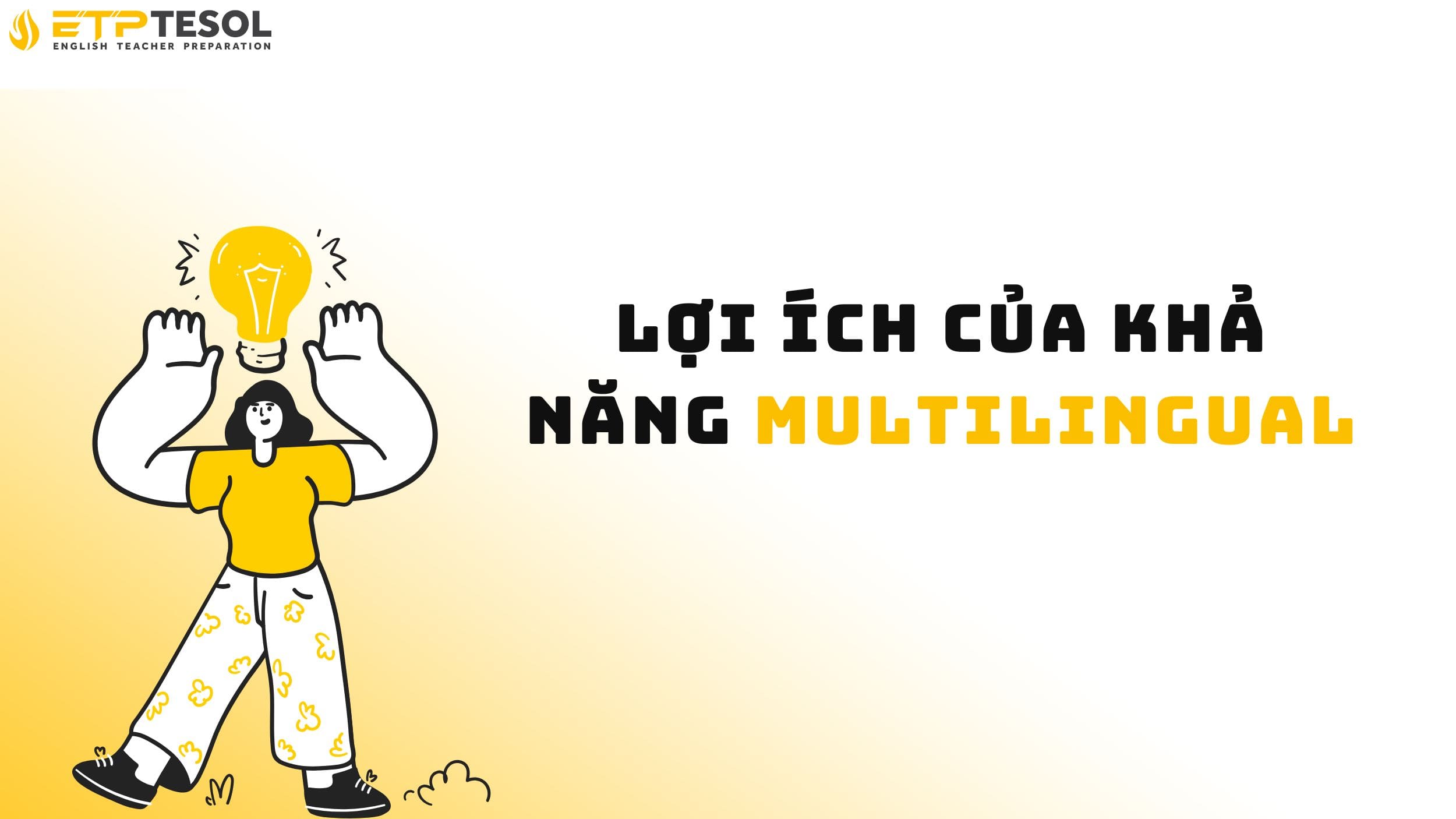 5 chiến lược làm bài multiple choice hiệu quả nhất