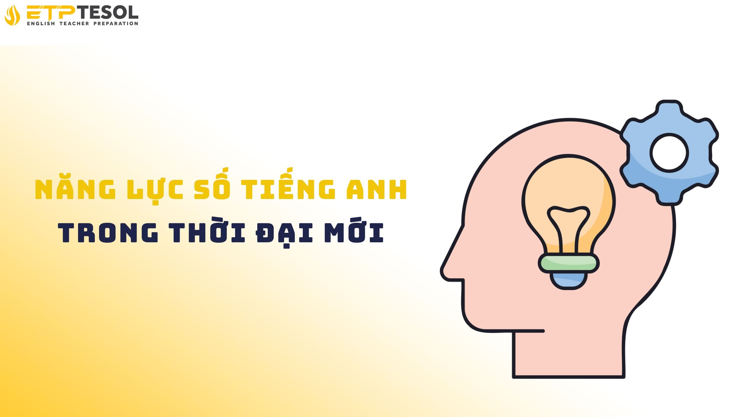 5 điều cần biết về “năng lực số tiếng Anh là gì” thời đại mới 15 Khám phá năng lực số tiếng Anh trong thời đại mới
