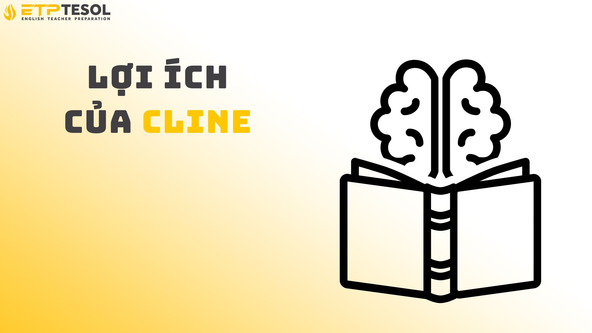 5 Điều Cần Biết Về Cline Trong Sinh Học