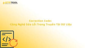 Correction Code