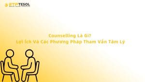 Counselling