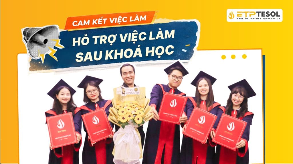 anh web 3 01