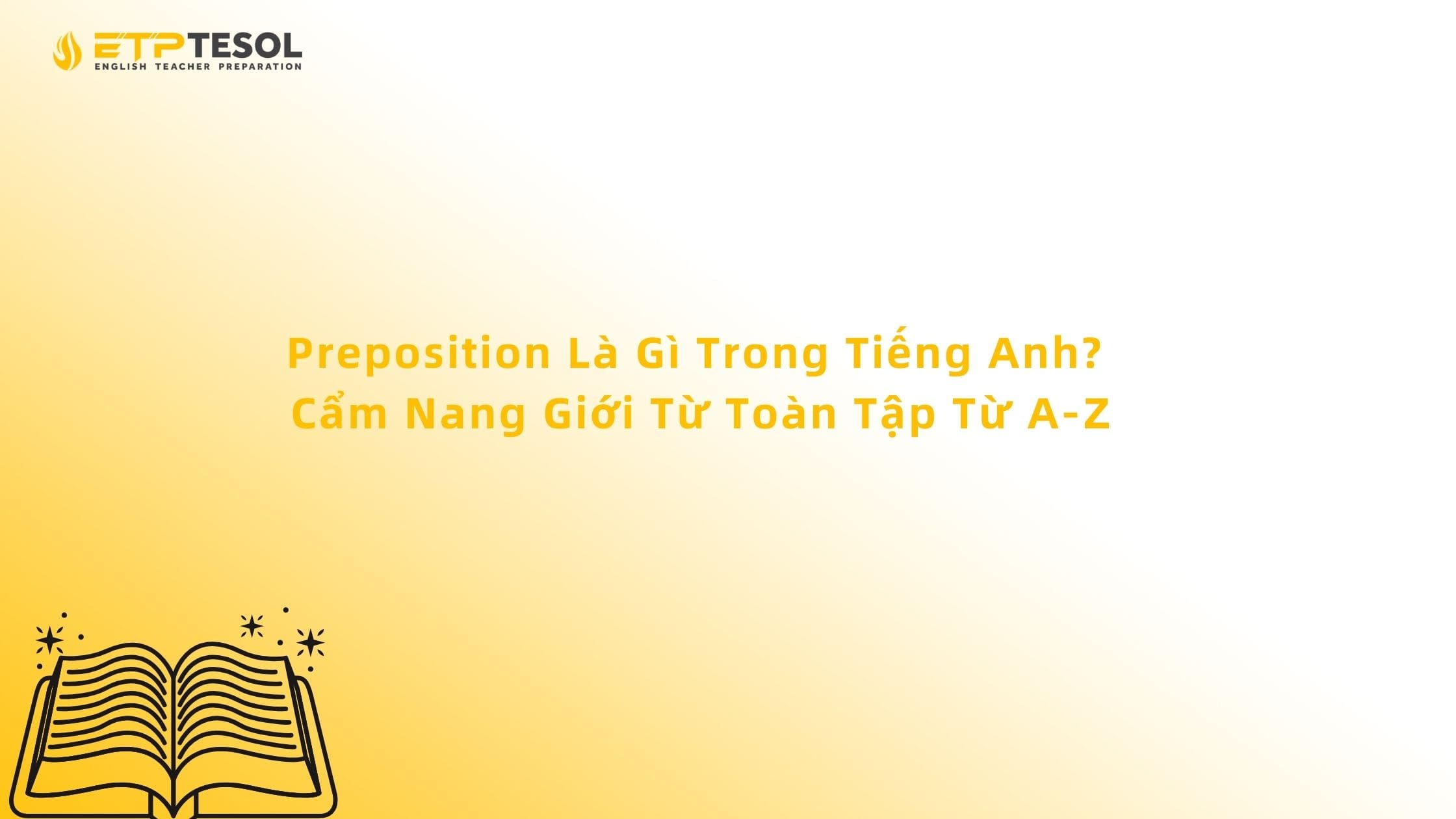 Cách shadowing tiếng Anh hiệu quả: Bí quyết nói chuẩn bản xứ từ A-Z