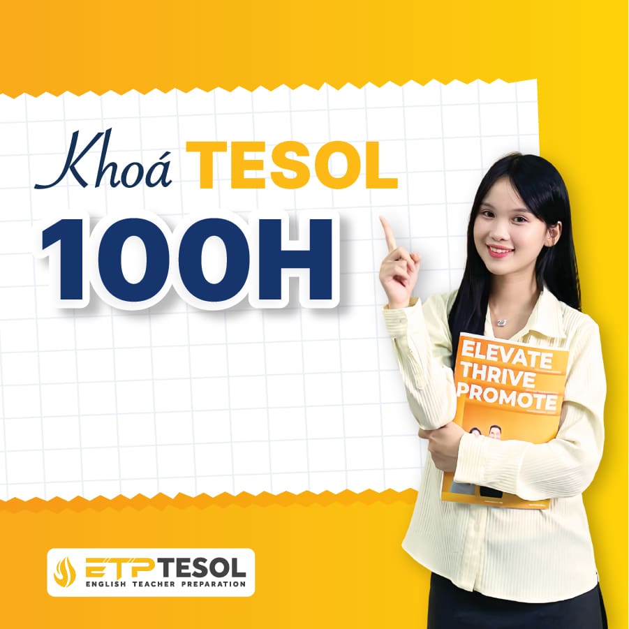 khoa hocArtboard 6 100