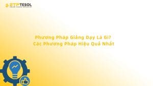 Phương Pháp Giảng Dạy Là Gì? Các Phương Pháp Hiệu Quả Nhất