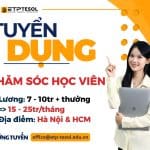 Pink Blue and White Professional Hiring Facebook Post 2